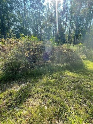 6031 Falcon Court, Austell, GA 30106