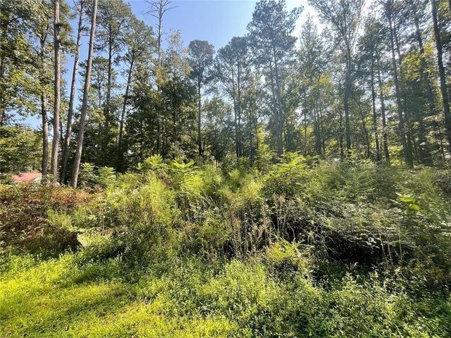 6031 Falcon Court, Austell, GA 30106