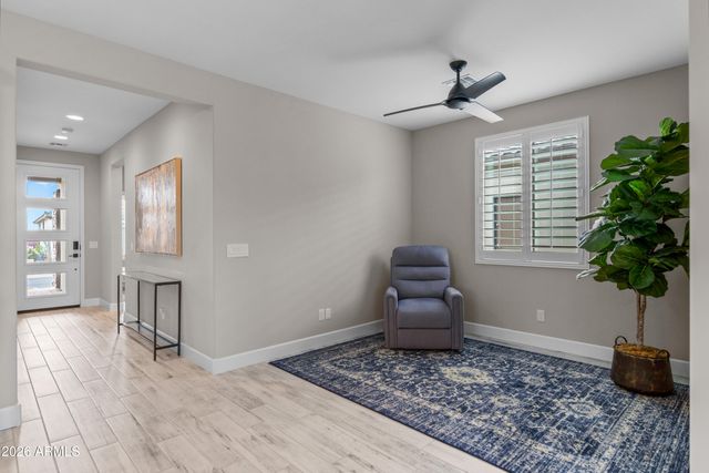 3106 PROSPECTOR Way, Wickenburg, AZ 85390