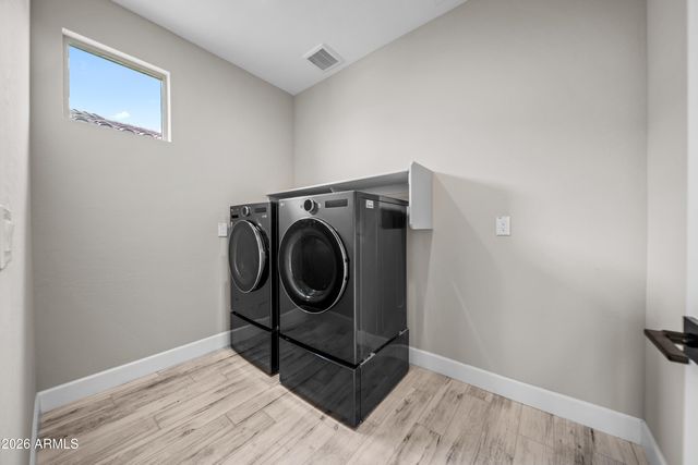 3106 PROSPECTOR Way, Wickenburg, AZ 85390