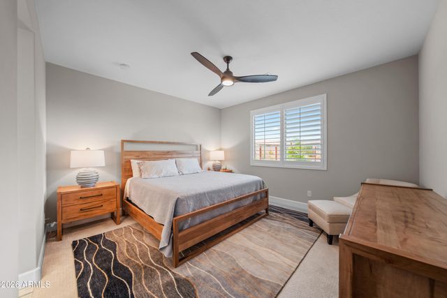 3106 PROSPECTOR Way, Wickenburg, AZ 85390