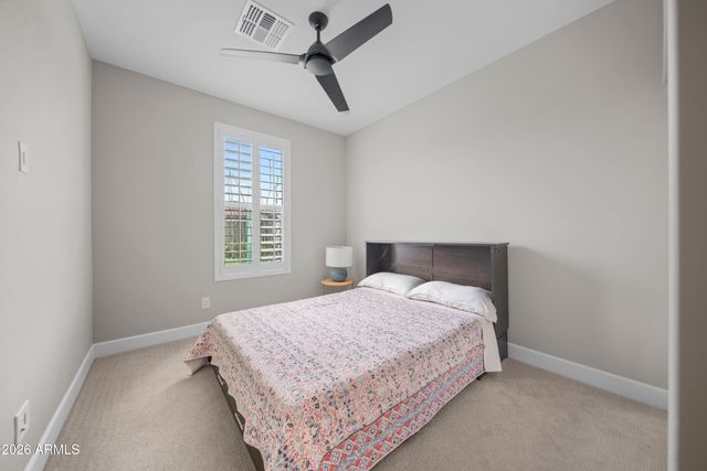 3106 PROSPECTOR Way, Wickenburg, AZ 85390