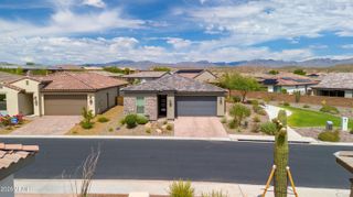 3106 PROSPECTOR Way, Wickenburg, AZ 85390