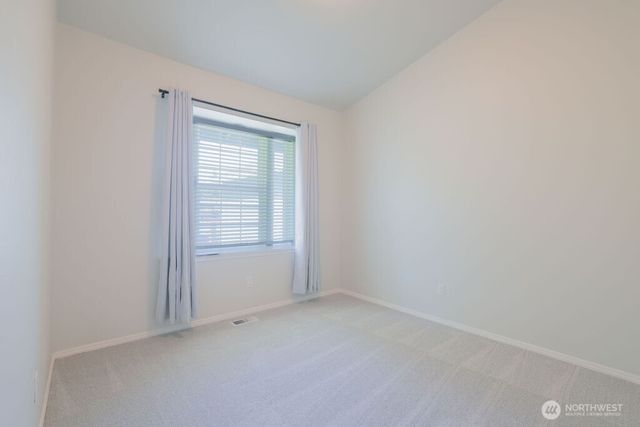 10720 Eustis Hunt Road E, Graham, WA 98338