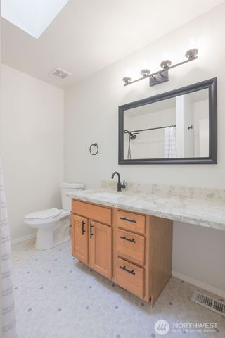10720 Eustis Hunt Road E, Graham, WA 98338