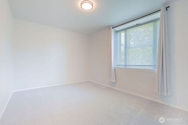10720 Eustis Hunt Road E, Graham, WA 98338