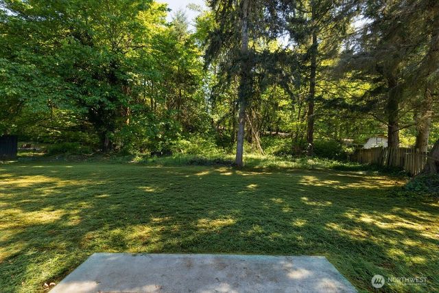 10720 Eustis Hunt Road E, Graham, WA 98338