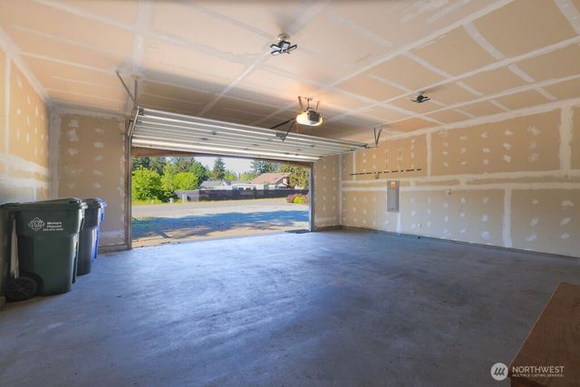 10720 Eustis Hunt Road E, Graham, WA 98338