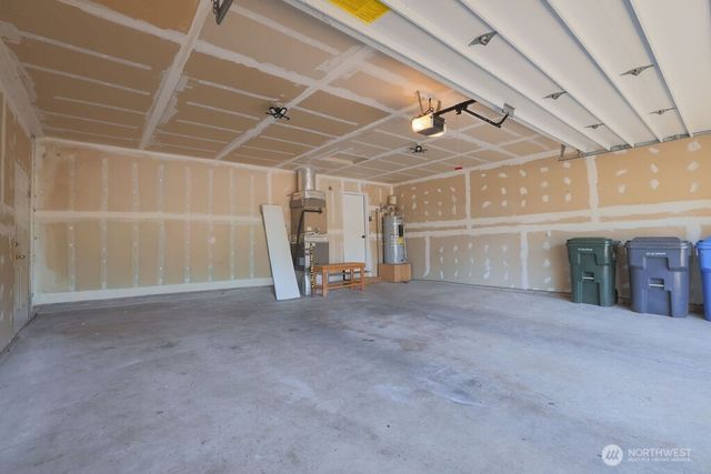 10720 Eustis Hunt Road E, Graham, WA 98338