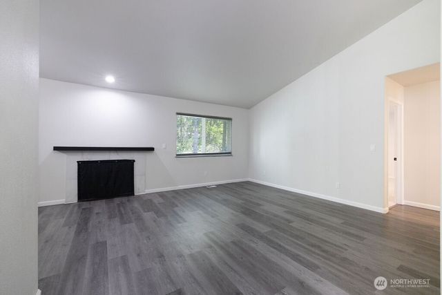10720 Eustis Hunt Road E, Graham, WA 98338