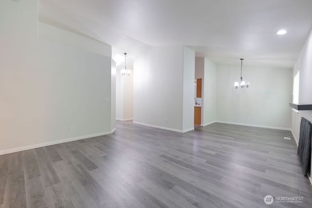 10720 Eustis Hunt Road E, Graham, WA 98338