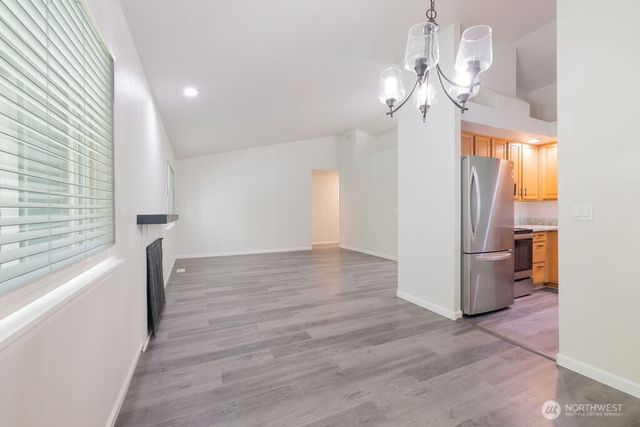 10720 Eustis Hunt Road E, Graham, WA 98338