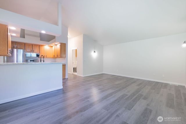10720 Eustis Hunt Road E, Graham, WA 98338