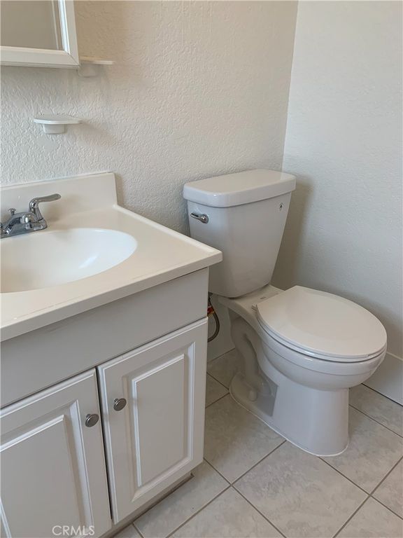 Image 15 of property listing at 2624 E 6th, Long Beach, CA 90814