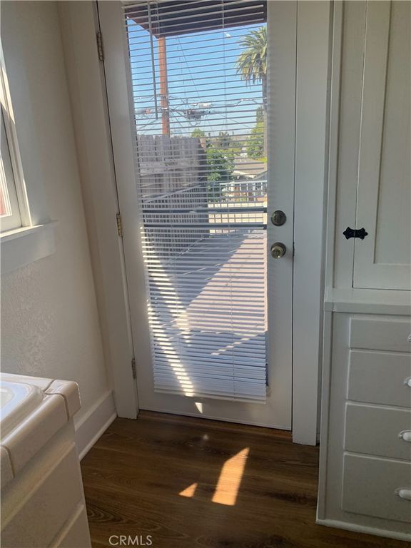 Image 23 of property listing at 2624 E 6th, Long Beach, CA 90814