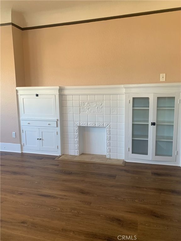 Image 4 of property listing at 2624 E 6th, Long Beach, CA 90814