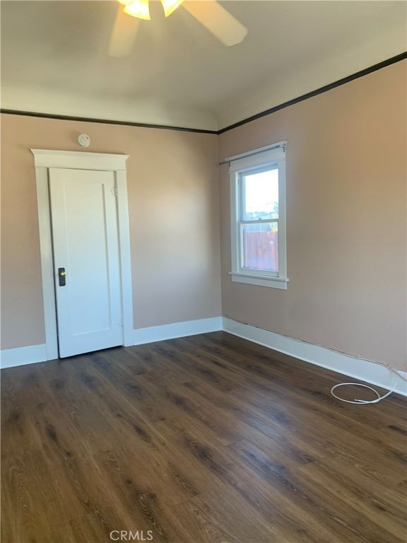 Image 5 of property listing at 2624 E 6th, Long Beach, CA 90814