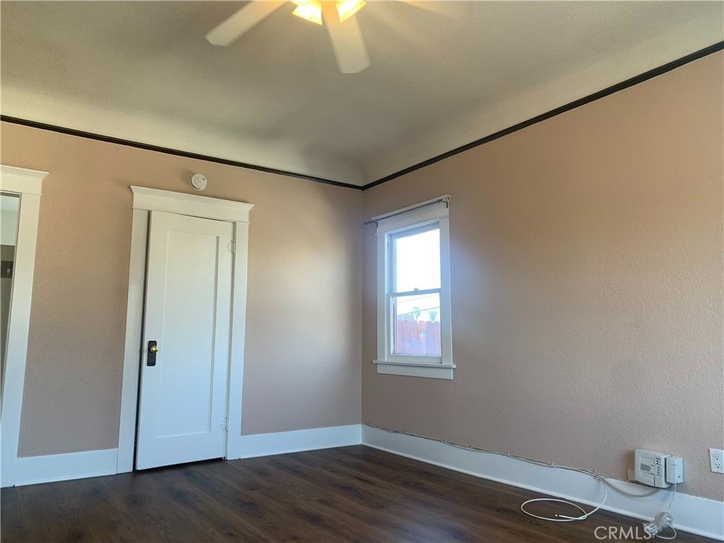Image 6 of property listing at 2624 E 6th, Long Beach, CA 90814