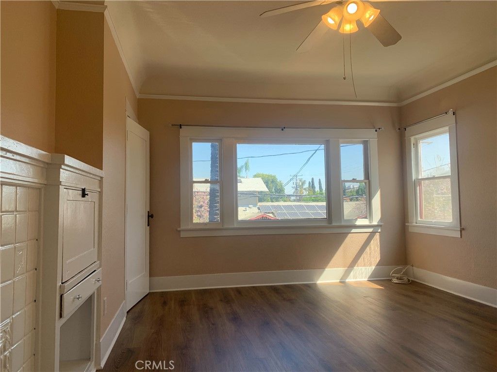 Image 7 of property listing at 2624 E 6th, Long Beach, CA 90814
