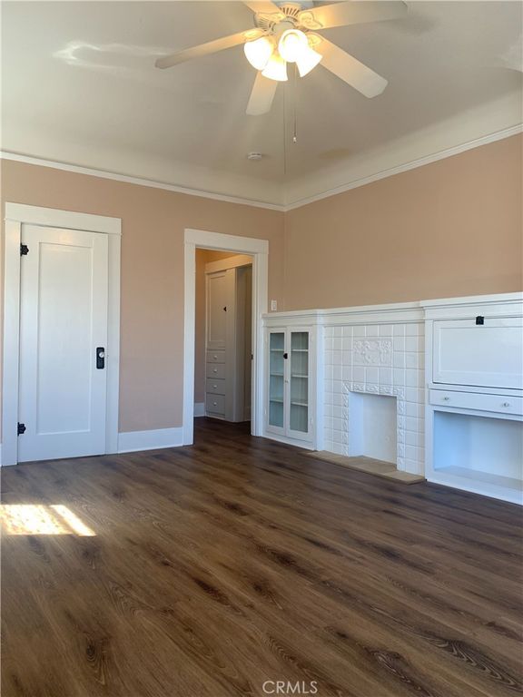 Image 8 of property listing at 2624 E 6th, Long Beach, CA 90814