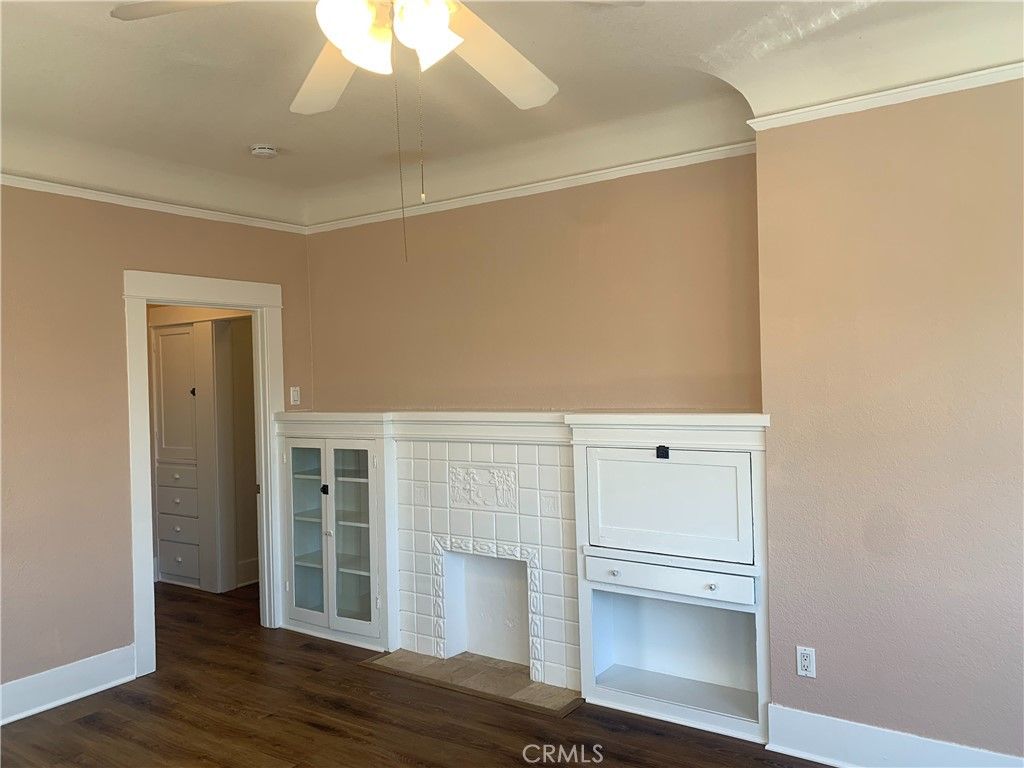 Image 9 of property listing at 2624 E 6th, Long Beach, CA 90814
