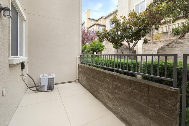 473 Tower Hill Avenue, San Jose, CA 95136