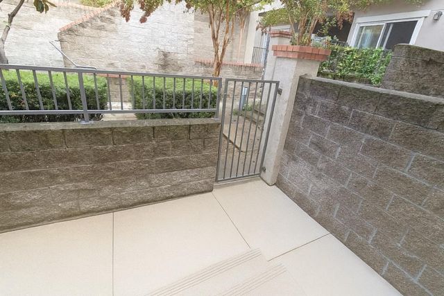 473 Tower Hill Avenue, San Jose, CA 95136