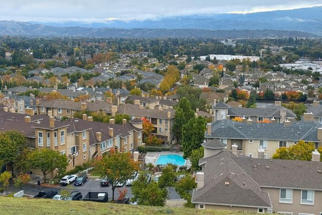 473 Tower Hill Avenue, San Jose, CA 95136