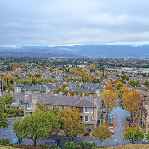 473 Tower Hill Avenue, San Jose, CA 95136