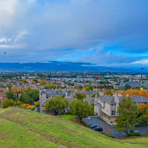 473 Tower Hill Avenue, San Jose, CA 95136
