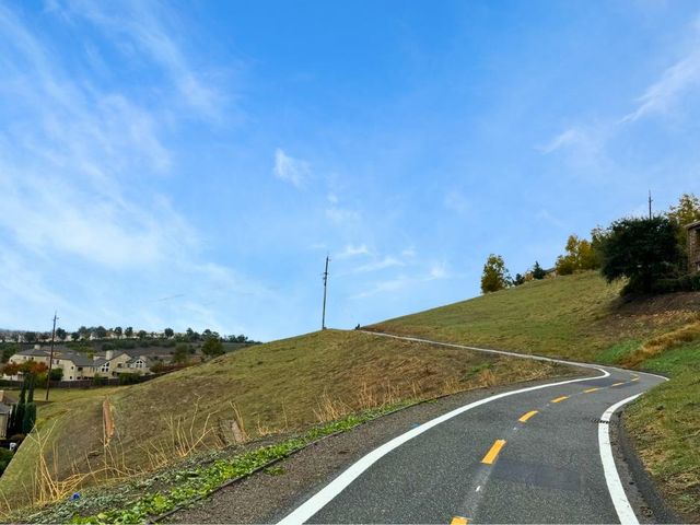 473 Tower Hill Avenue, San Jose, CA 95136