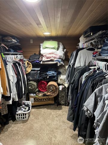 750 Chuckhole Way, Forks, WA 98331