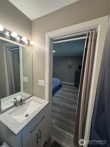 750 Chuckhole Way, Forks, WA 98331