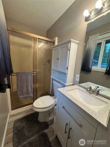 750 Chuckhole Way, Forks, WA 98331