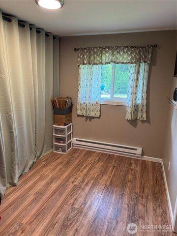 750 Chuckhole Way, Forks, WA 98331