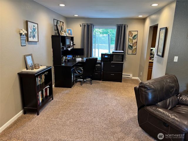 750 Chuckhole Way, Forks, WA 98331