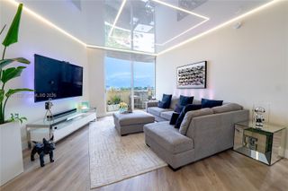 19501 W Country Club Dr 1011, Aventura, FL 33180