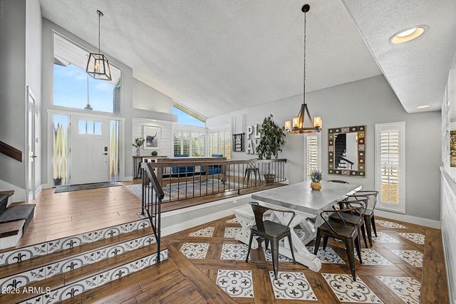 2142 S ROGERS Street, Mesa, AZ 85202