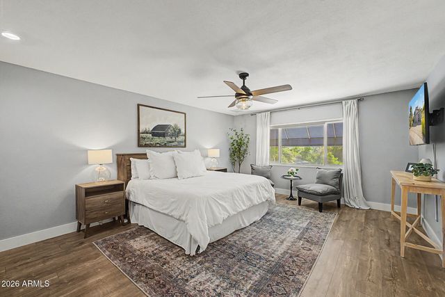 2142 S ROGERS Street, Mesa, AZ 85202