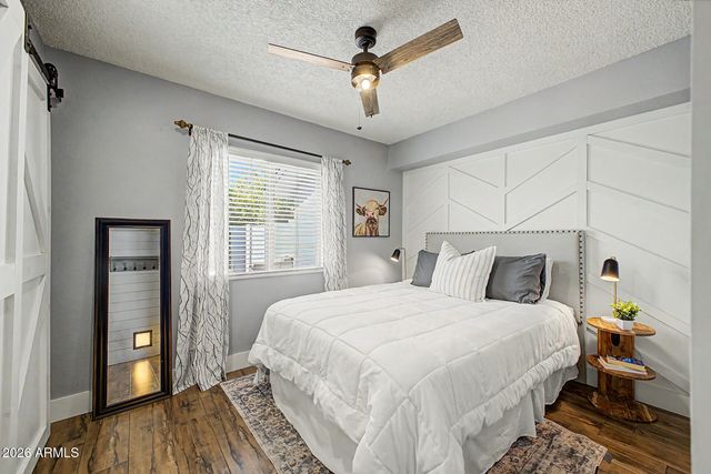 2142 S ROGERS Street, Mesa, AZ 85202