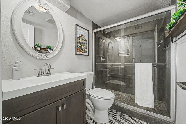 2142 S ROGERS Street, Mesa, AZ 85202