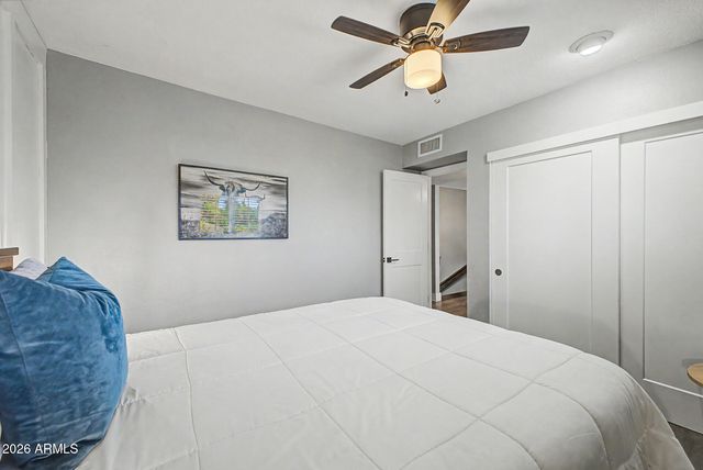 2142 S ROGERS Street, Mesa, AZ 85202