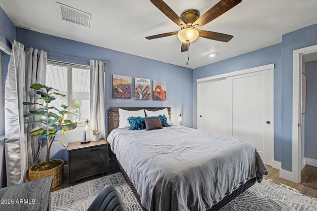 2142 S ROGERS Street, Mesa, AZ 85202