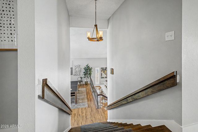 2142 S ROGERS Street, Mesa, AZ 85202