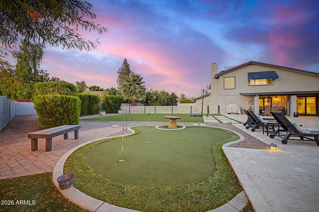 2142 S ROGERS Street, Mesa, AZ 85202