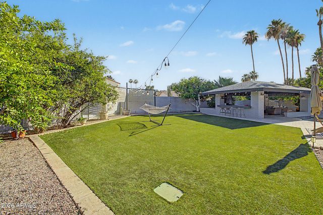 2142 S ROGERS Street, Mesa, AZ 85202