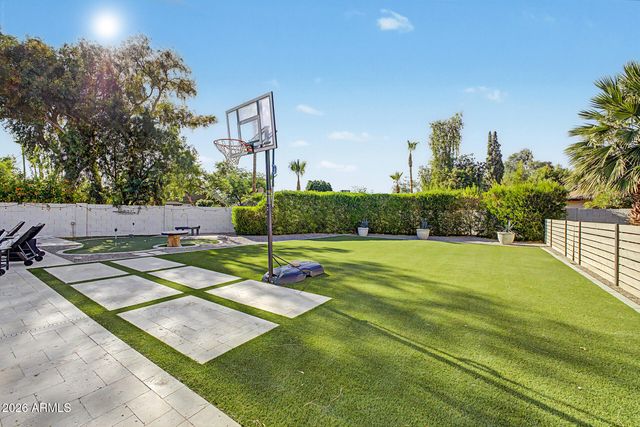 2142 S ROGERS Street, Mesa, AZ 85202