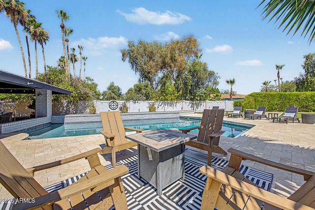 2142 S ROGERS Street, Mesa, AZ 85202