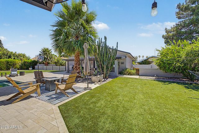 2142 S ROGERS Street, Mesa, AZ 85202