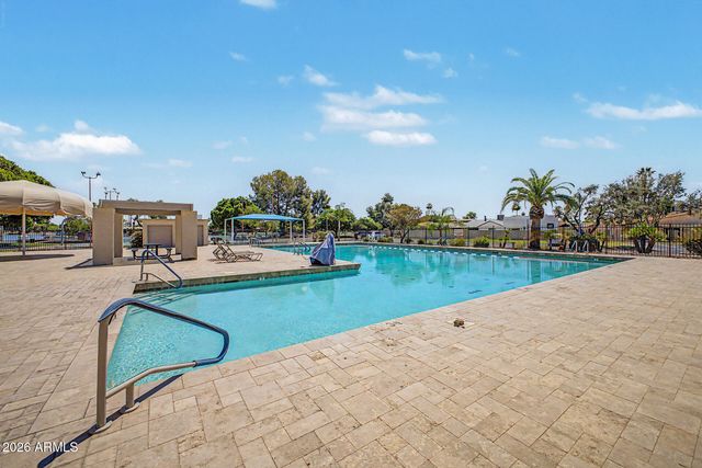2142 S ROGERS Street, Mesa, AZ 85202